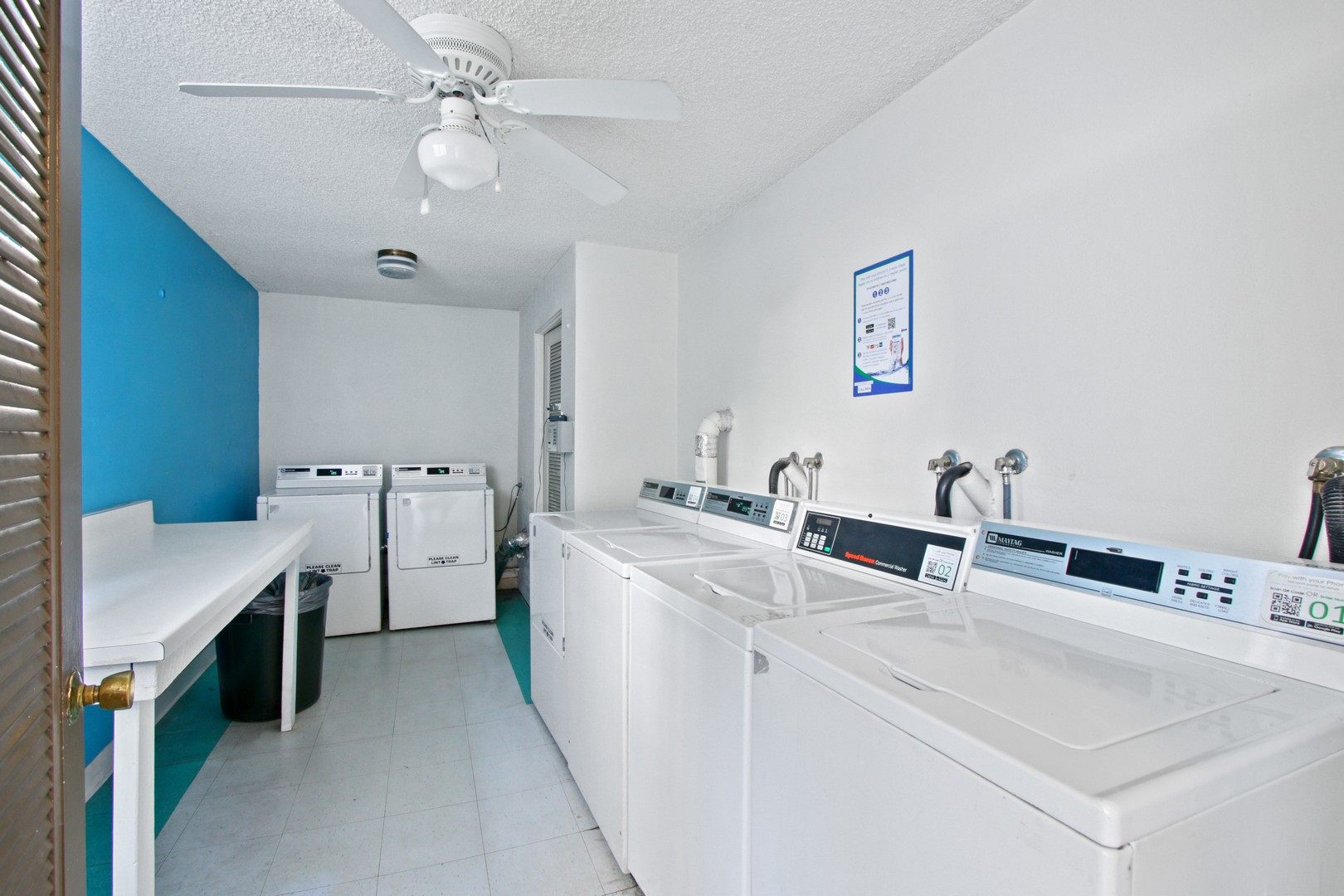 property for rent #7