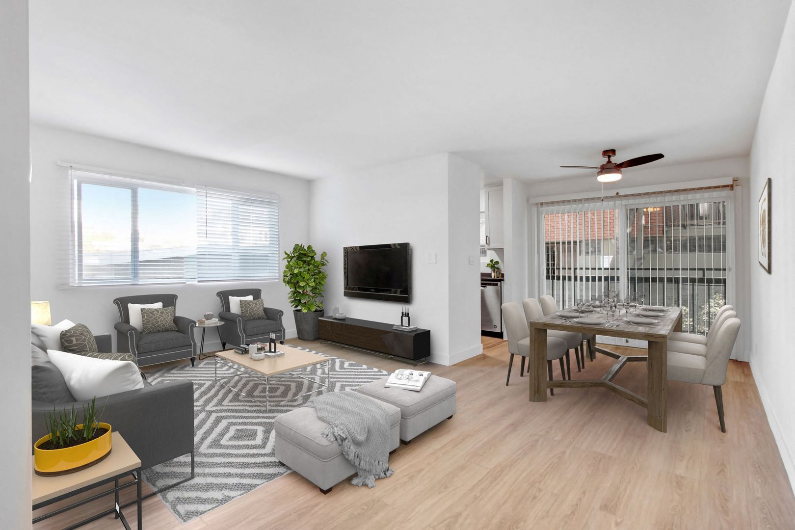 property for rent #7