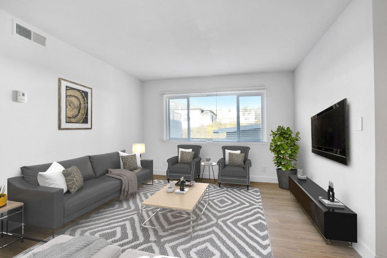 property for rent #6