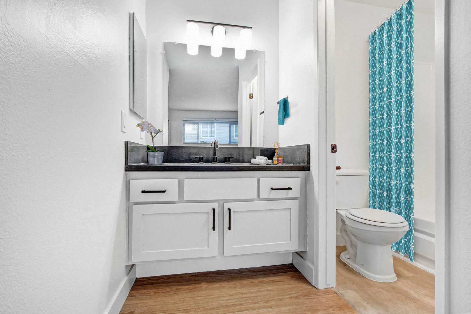 property for rent #5