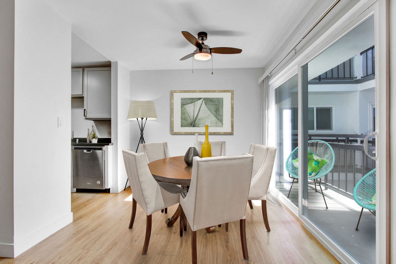 property for rent #2