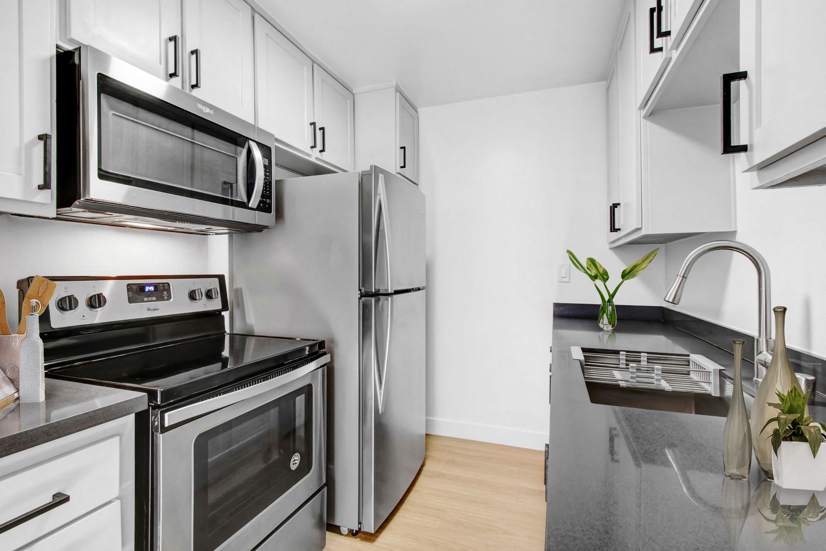 property for rent #1