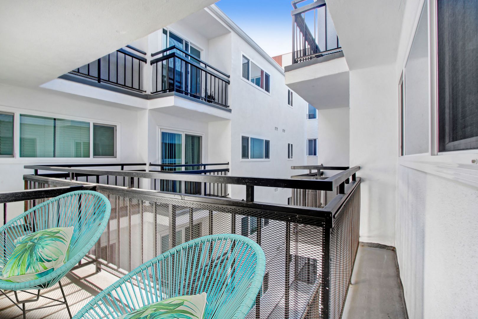 property for rent #3