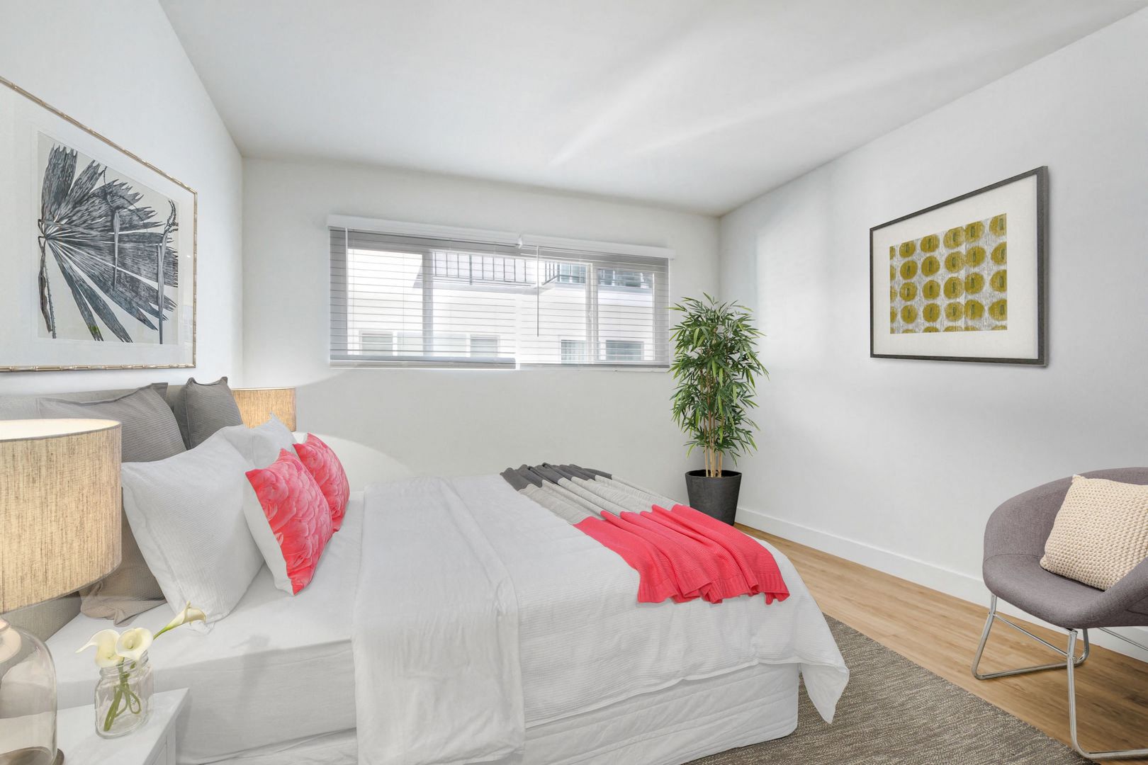 property for rent #4