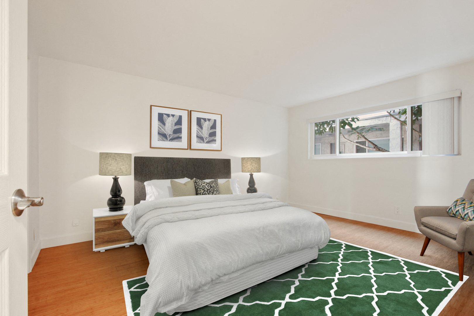 property for rent #3