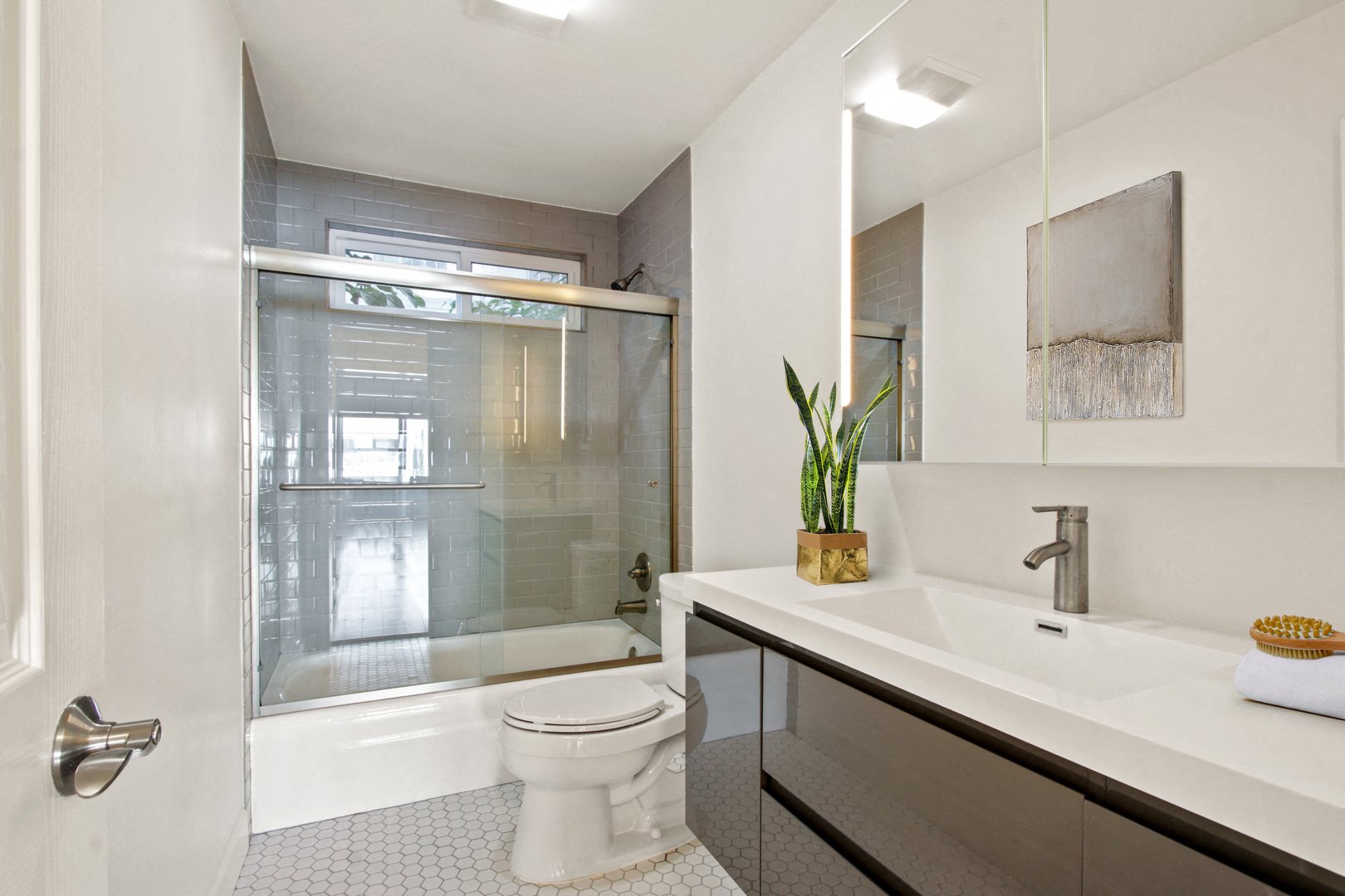 property for rent #5