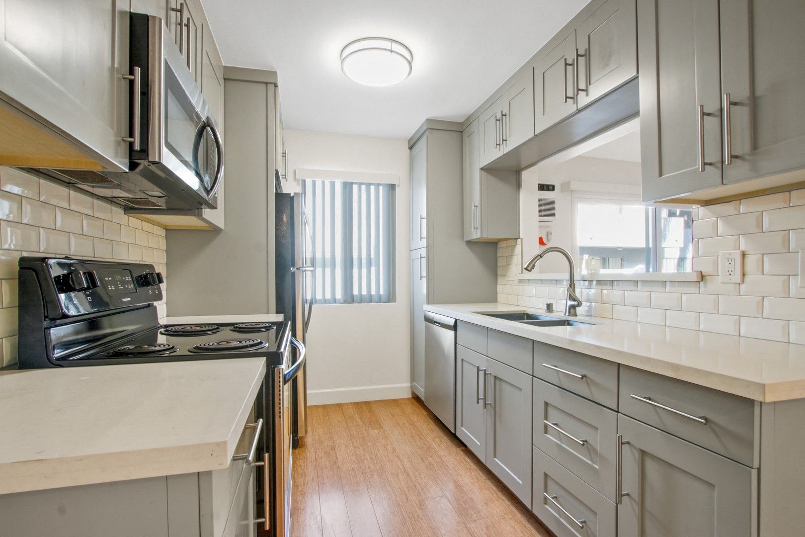 property for rent #4