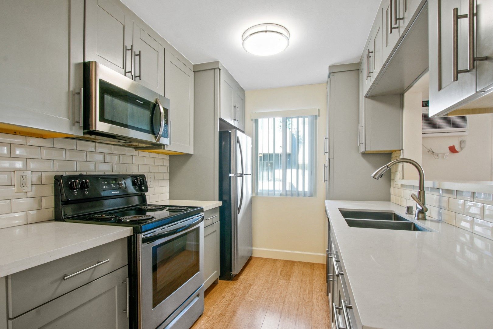 property for rent #2