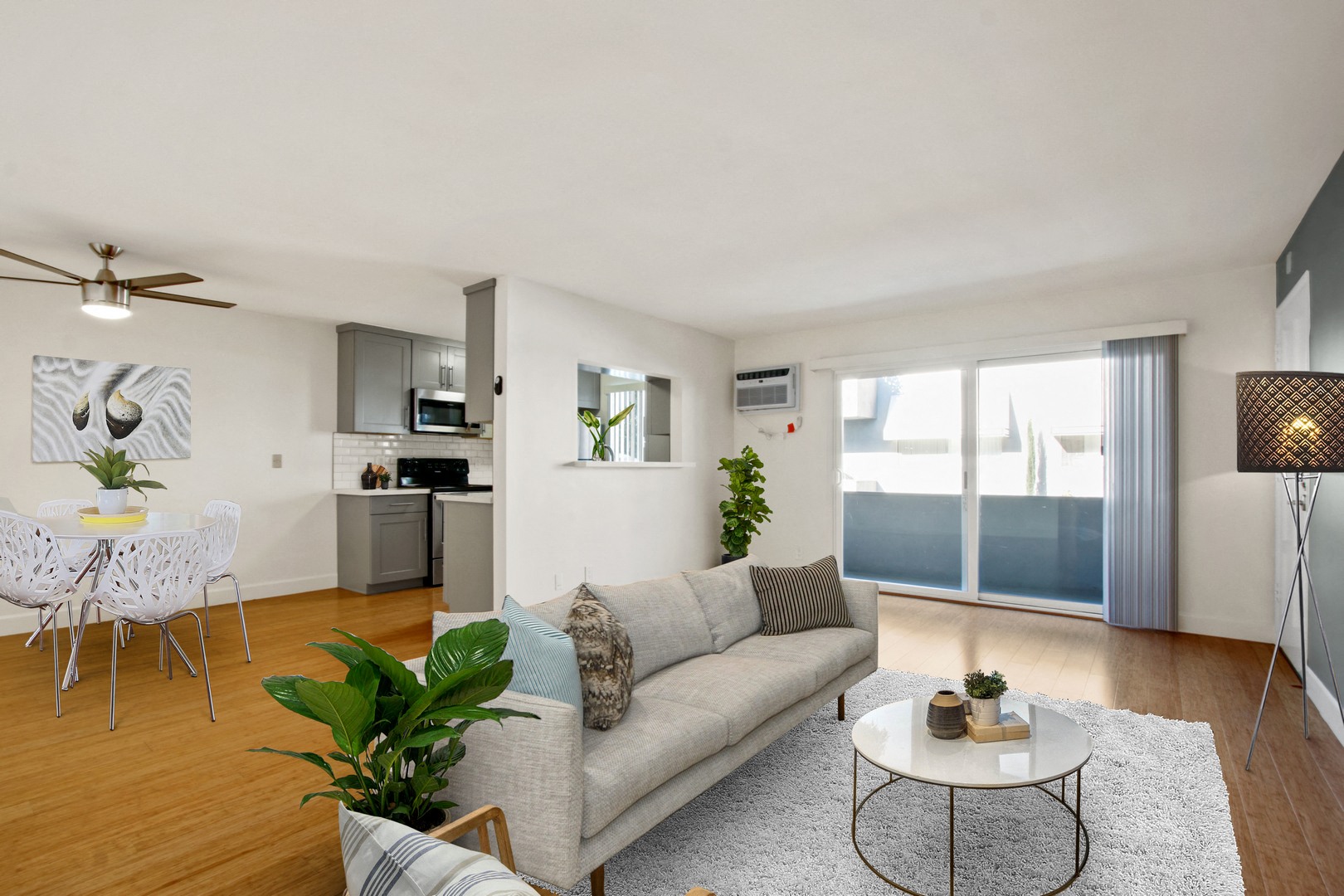 property for rent #1