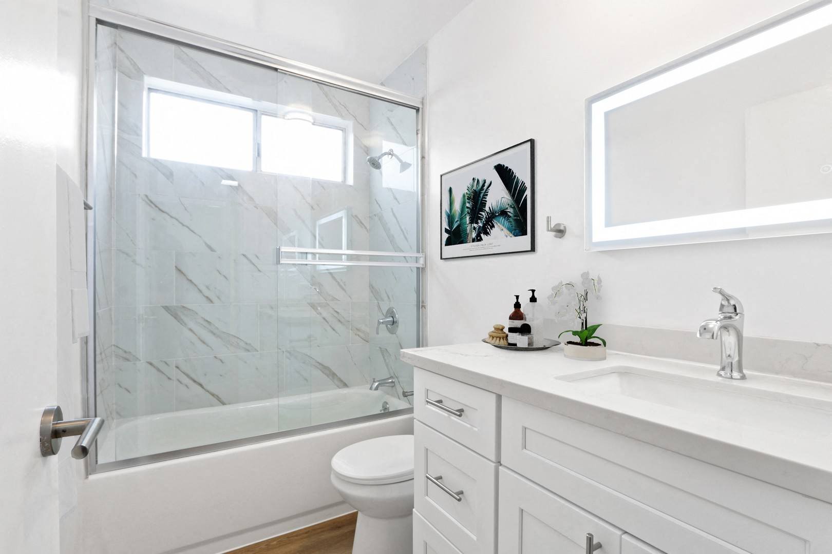 property for rent #6