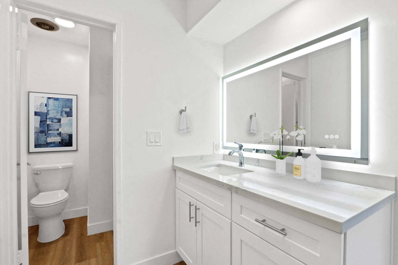 property for rent #7