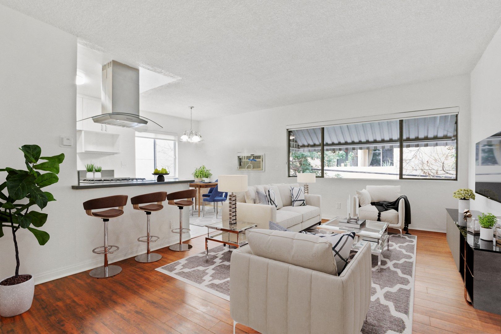 property for rent #2