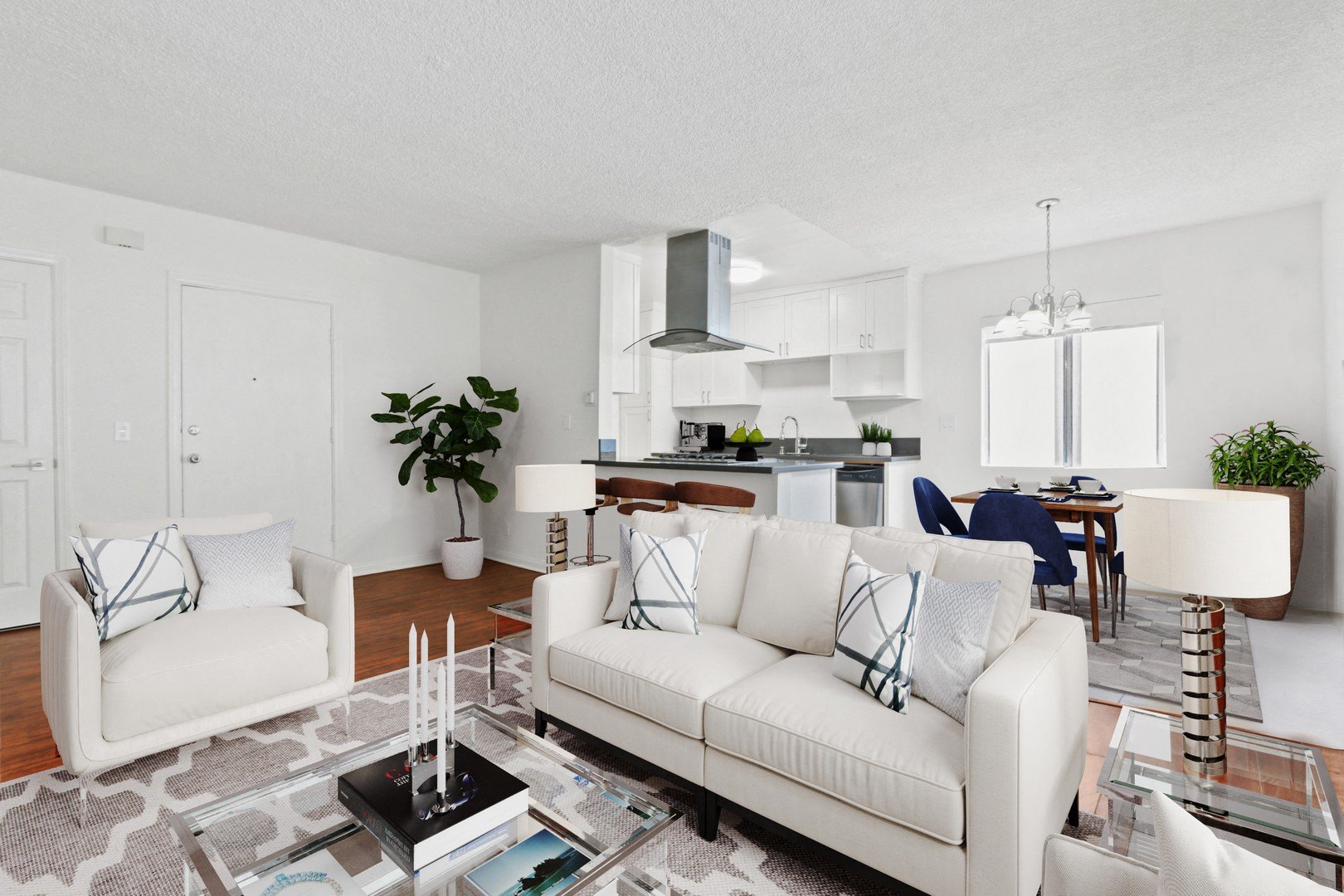 property for rent #3