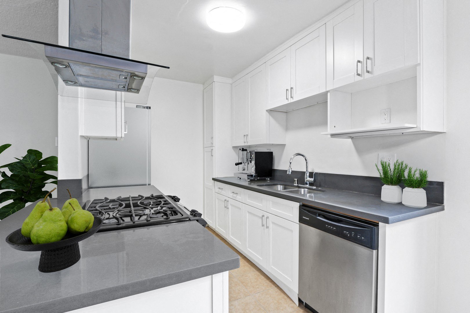 property for rent #1