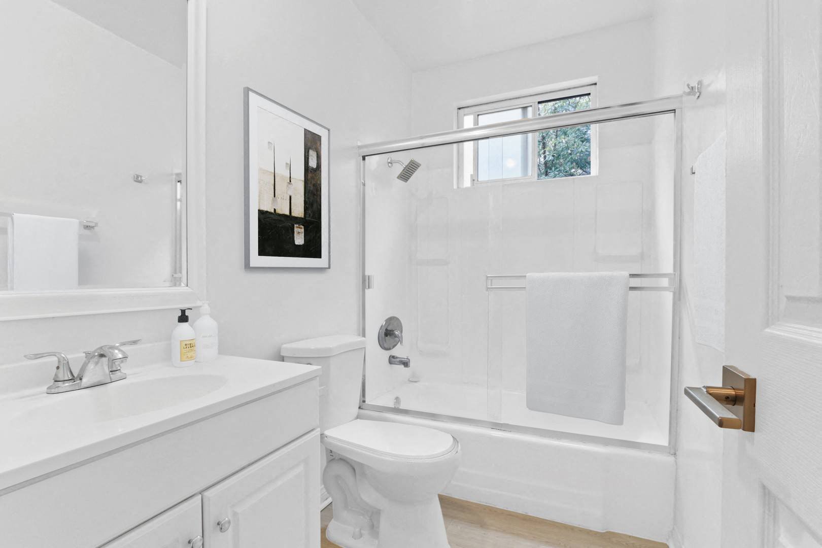 property for rent #7