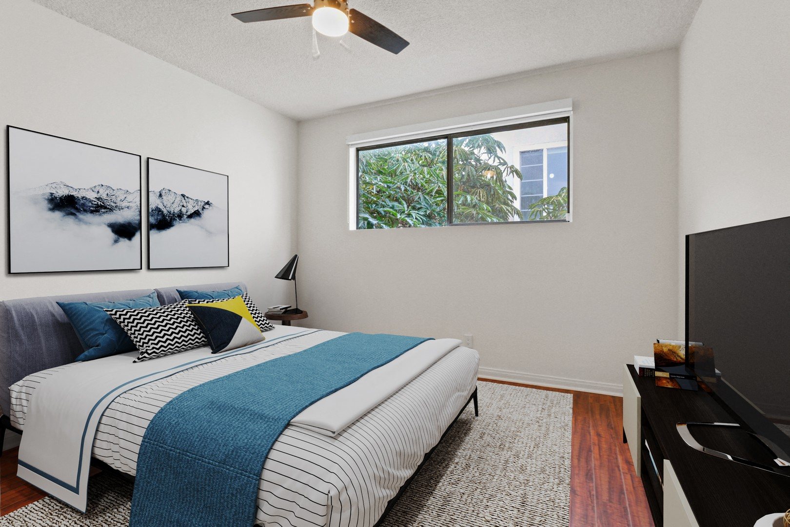 property for rent #5