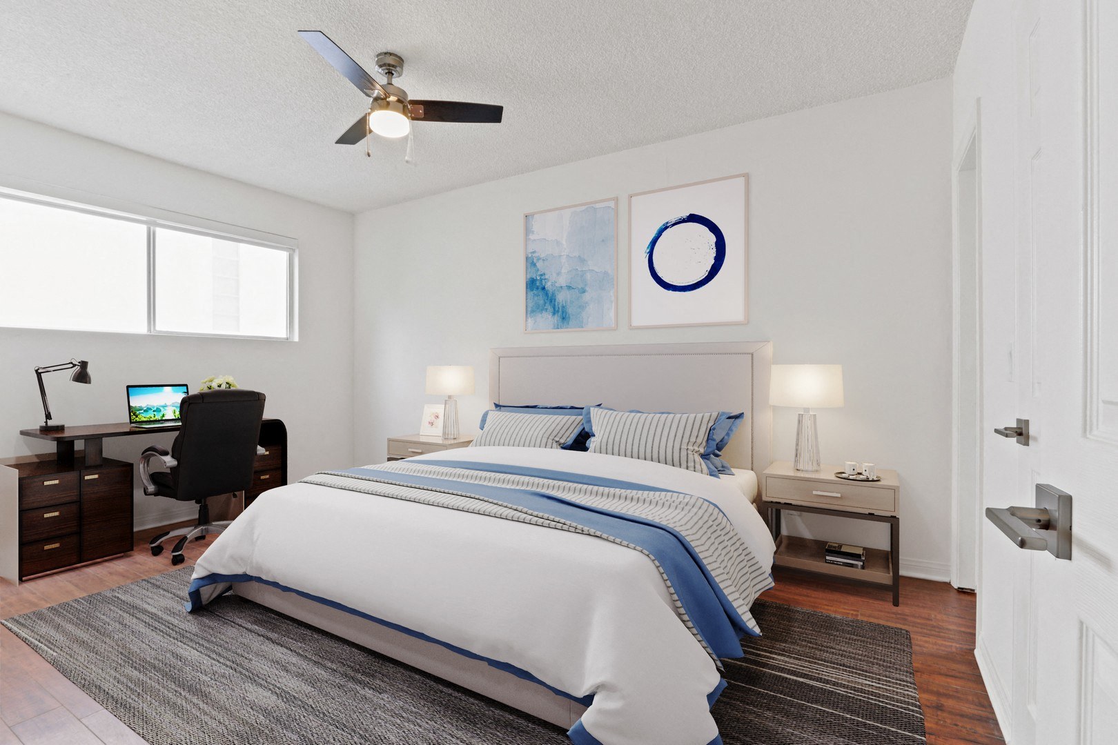 property for rent #6