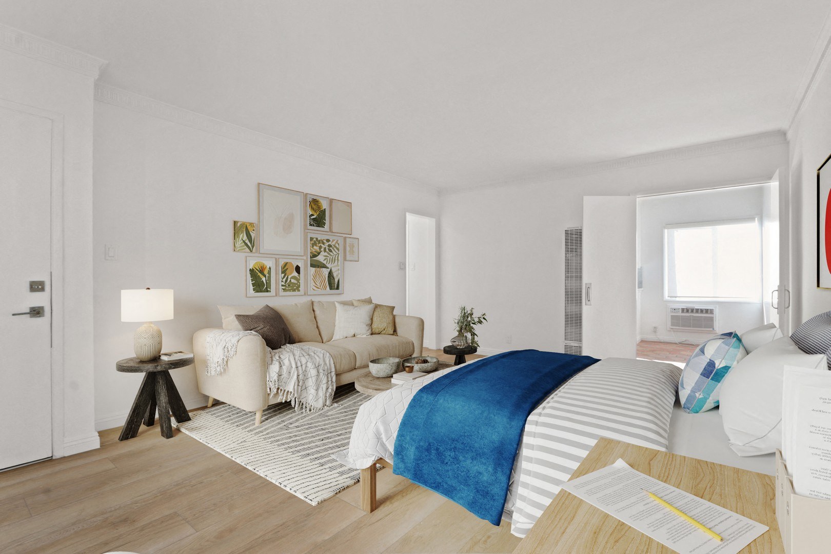 property for rent #6