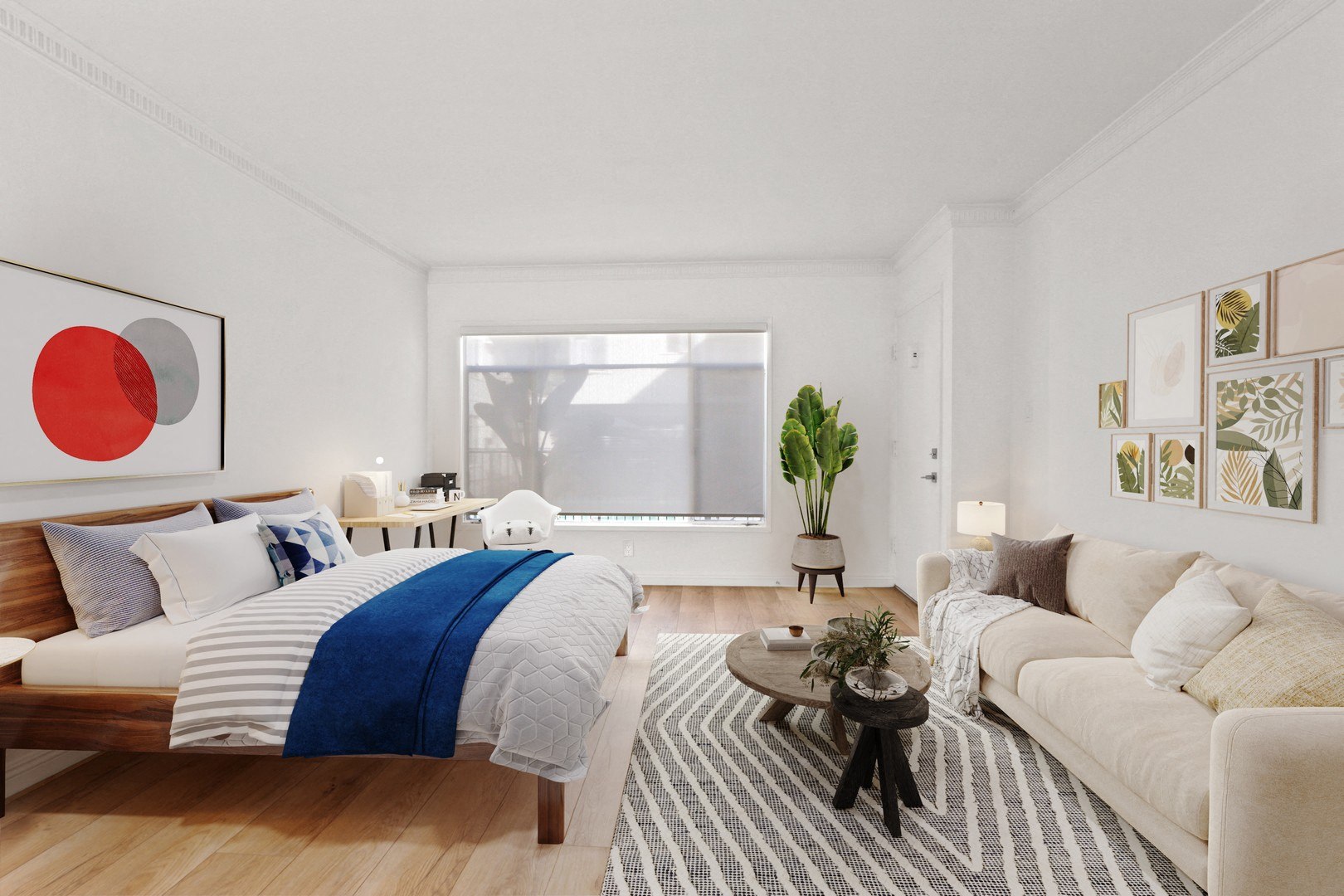 property for rent #5