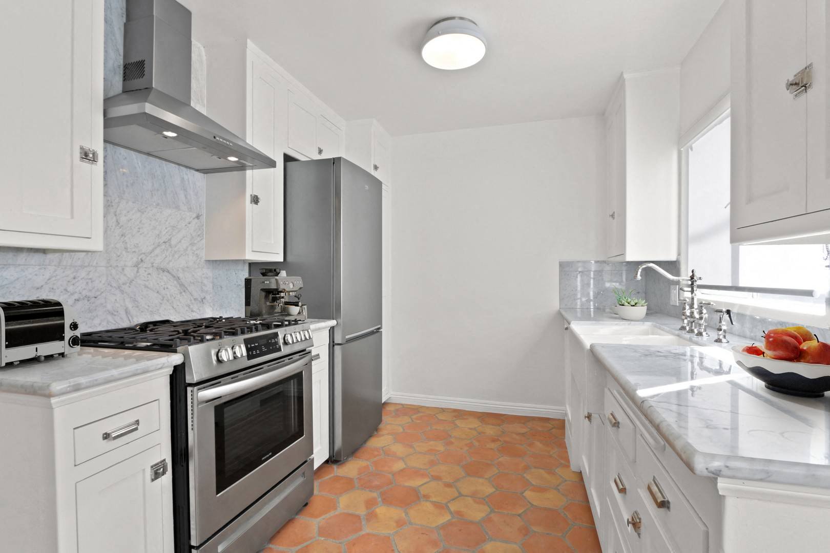 property for rent #7