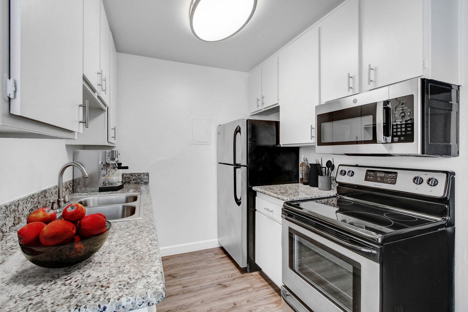 property for rent #6