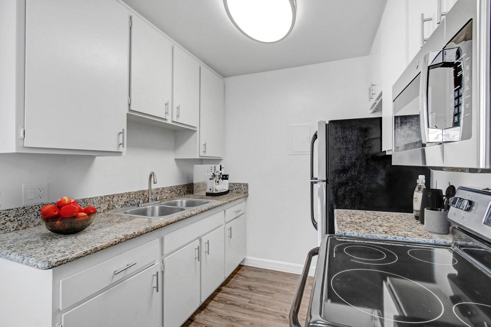 property for rent #7