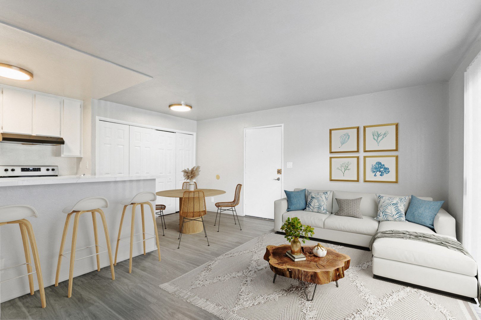 property for rent #6