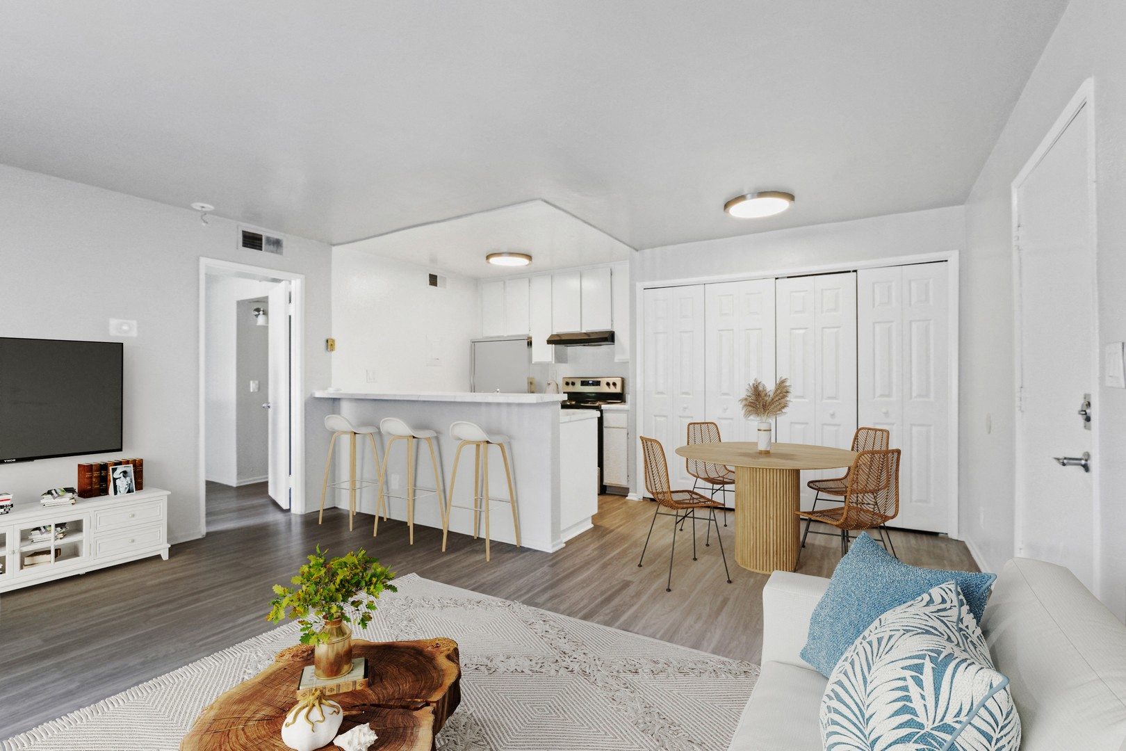 property for rent #5