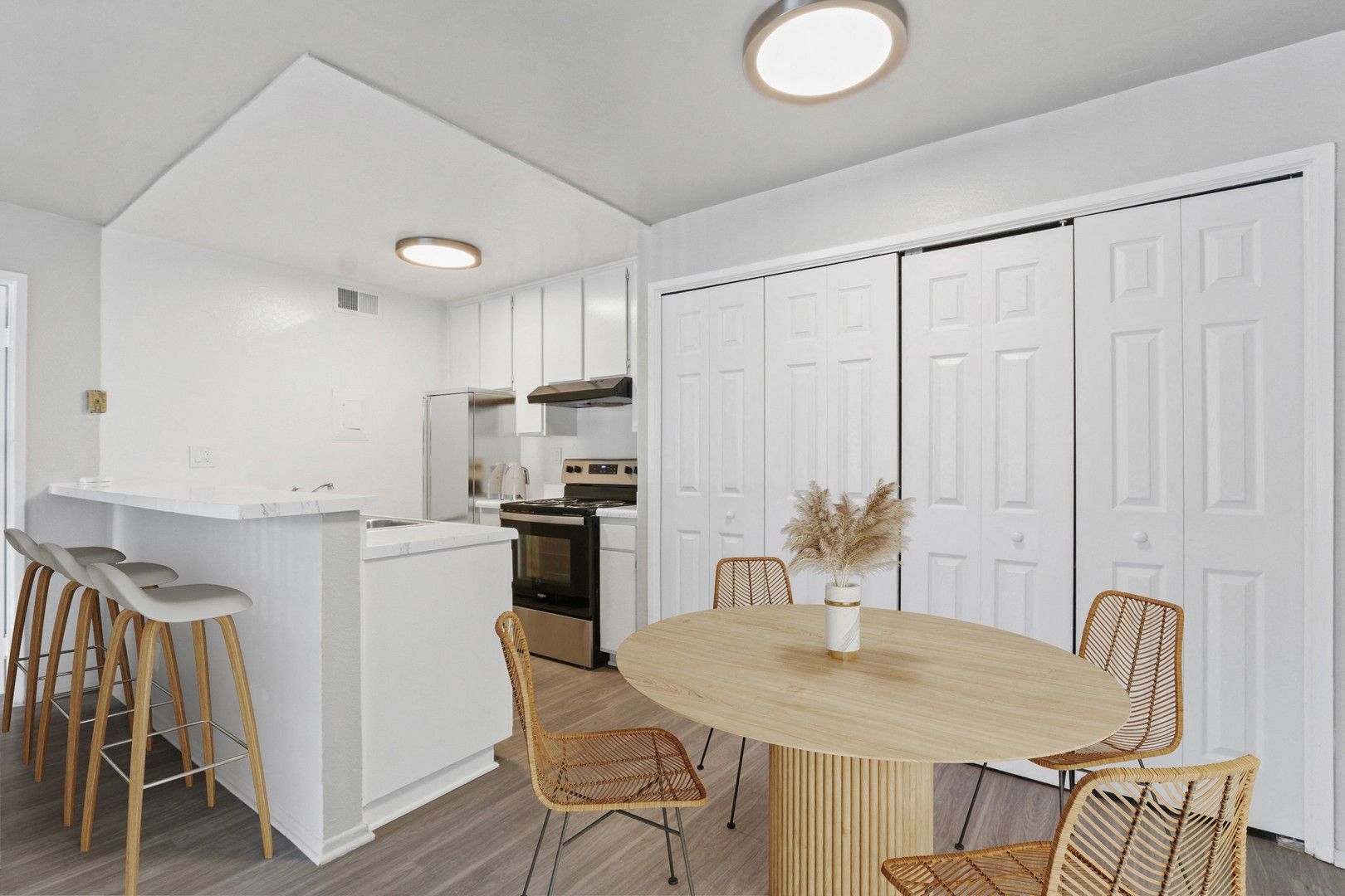 property for rent #3