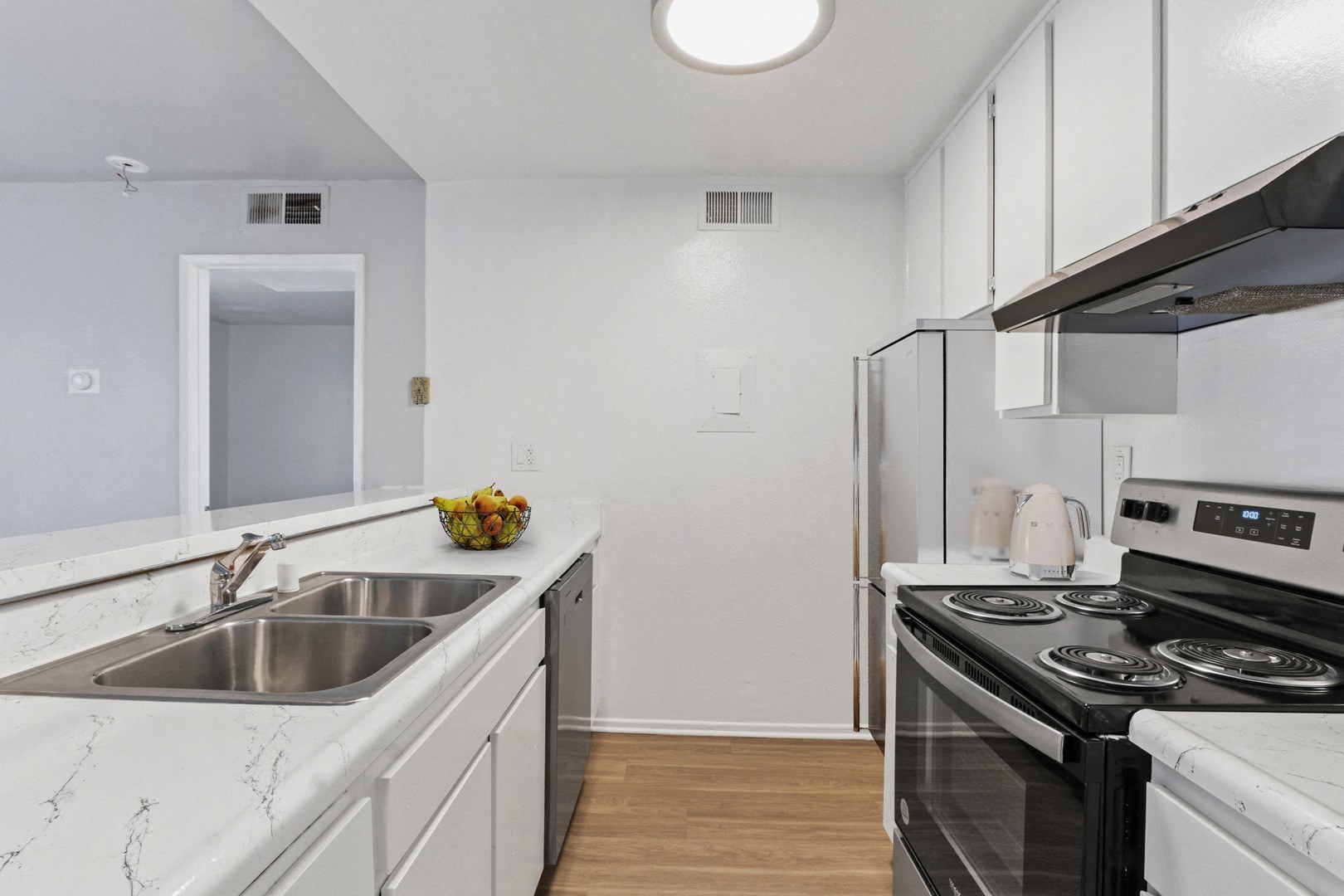 property for rent #2