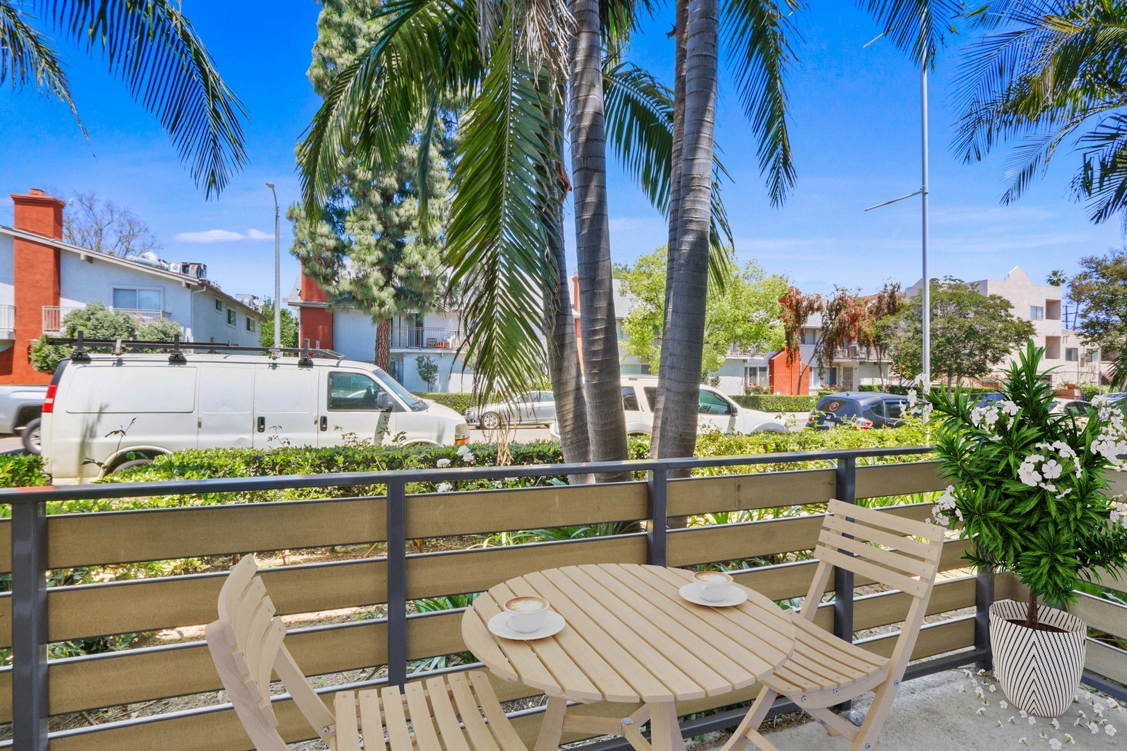 property for rent #7