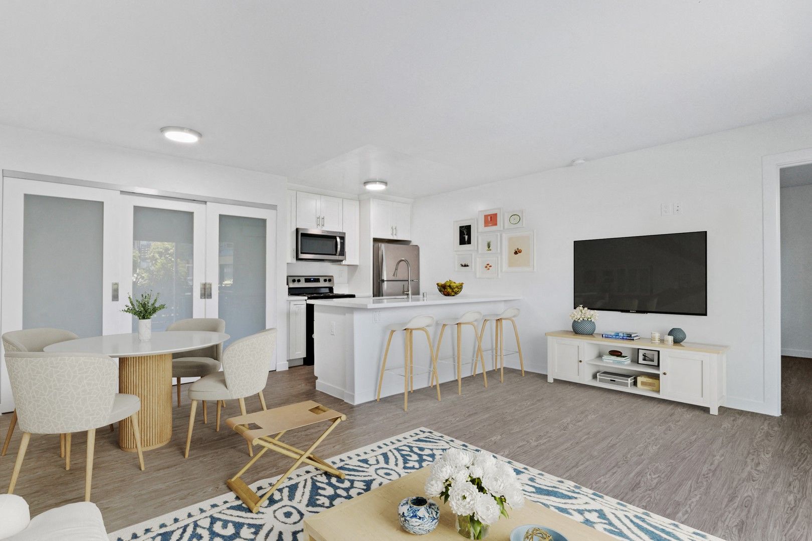 property for rent #1