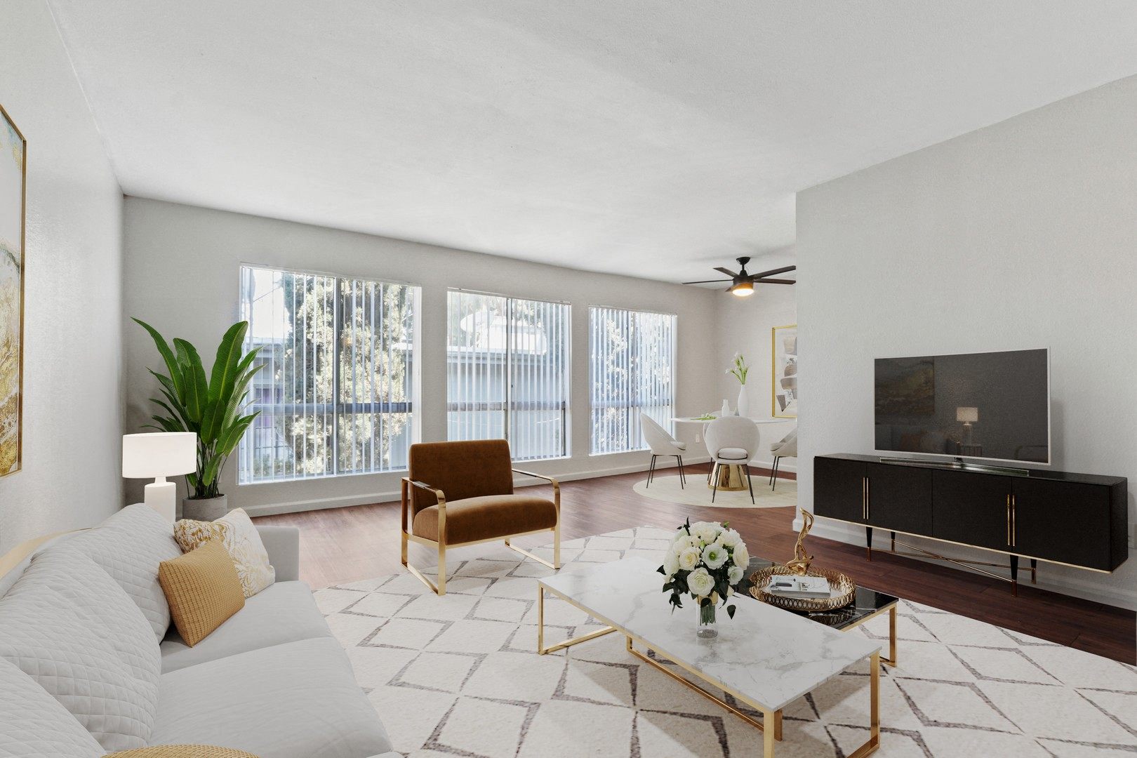 property for rent #3