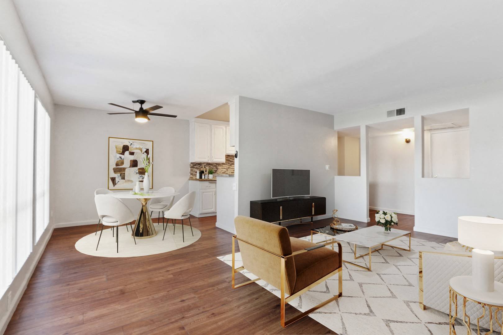 property for rent #2