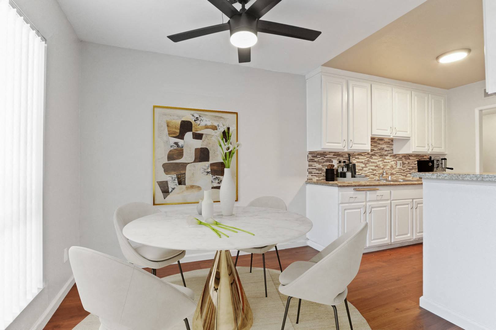 property for rent #1