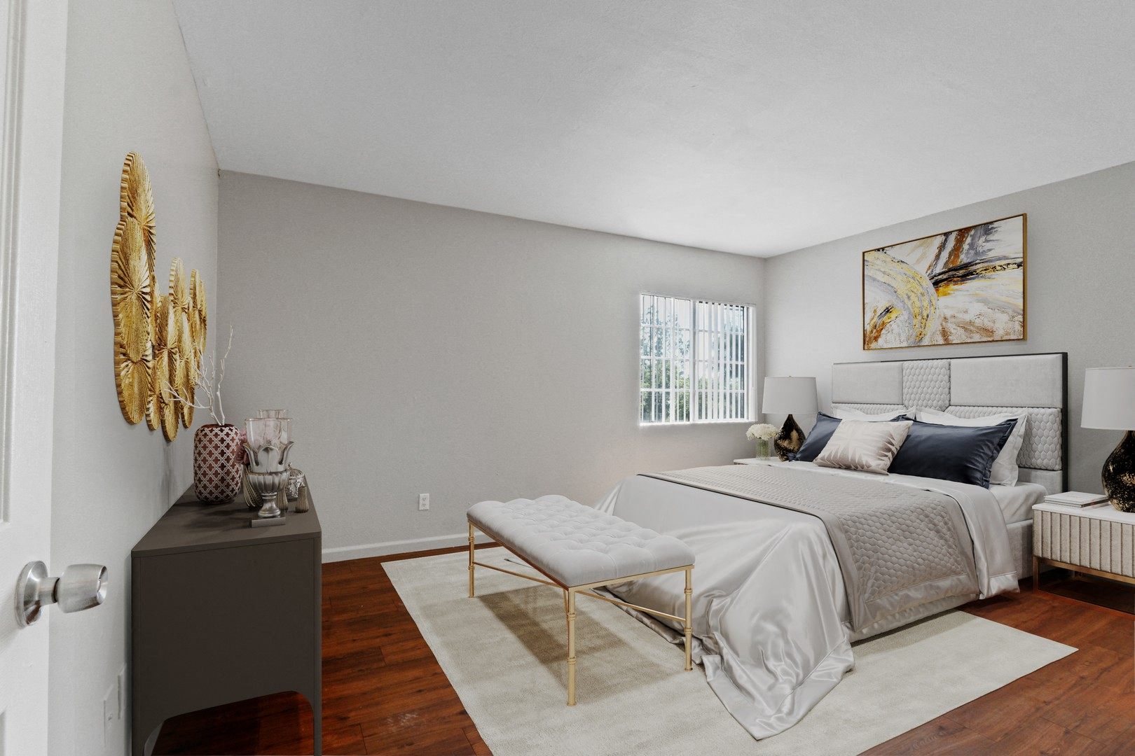 property for rent #4