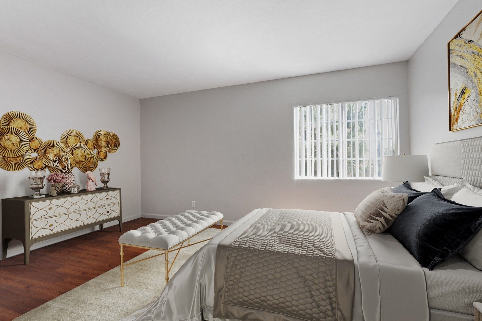 property for rent #6