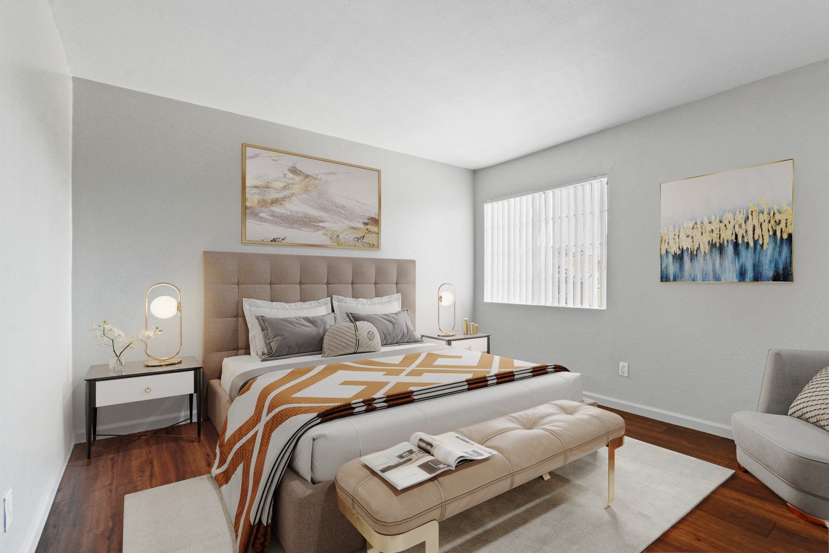 property for rent #5