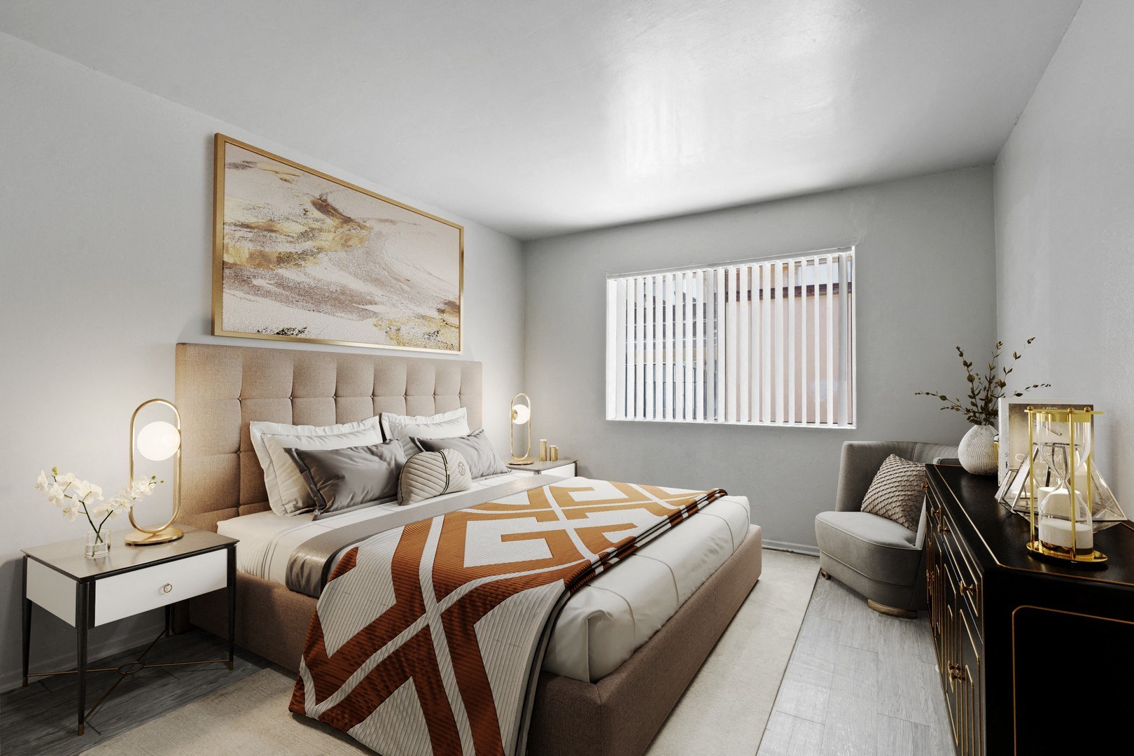 property for rent #4