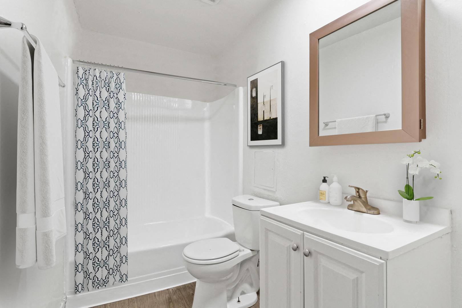 property for rent #5