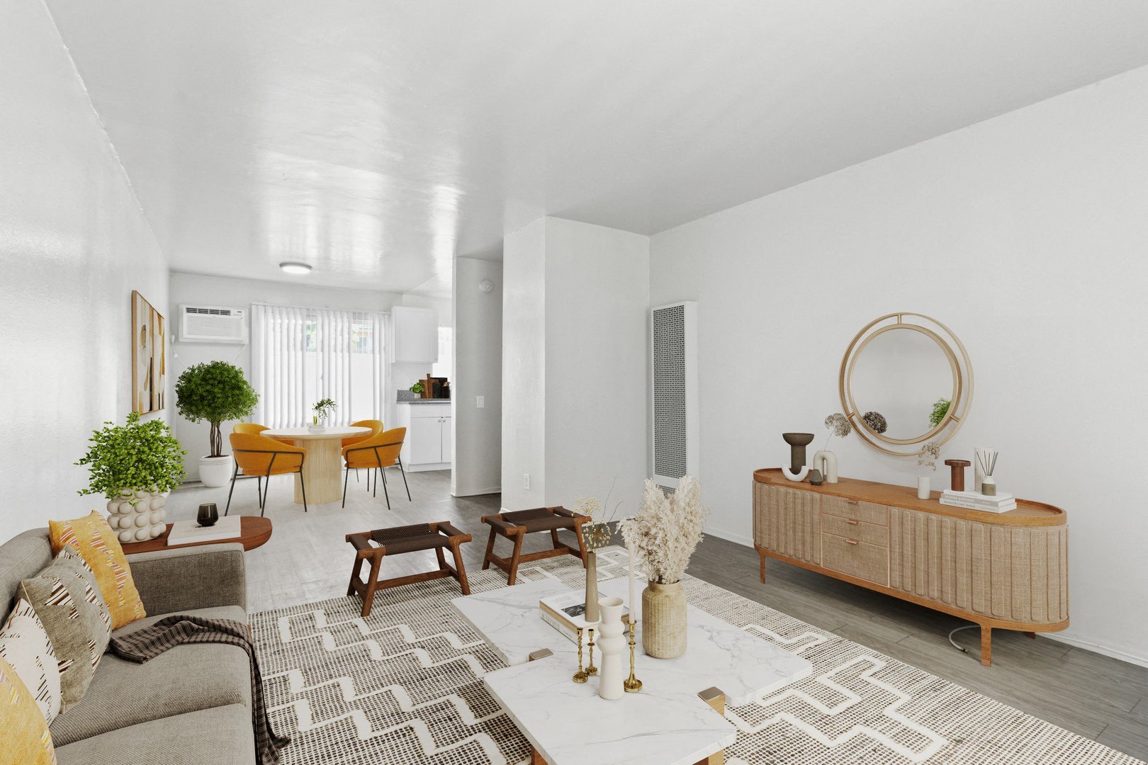 property for rent #2