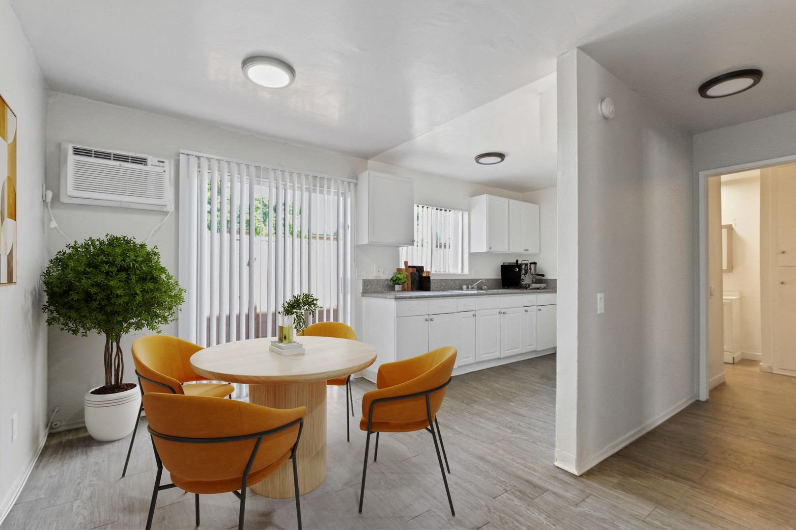 property for rent #1