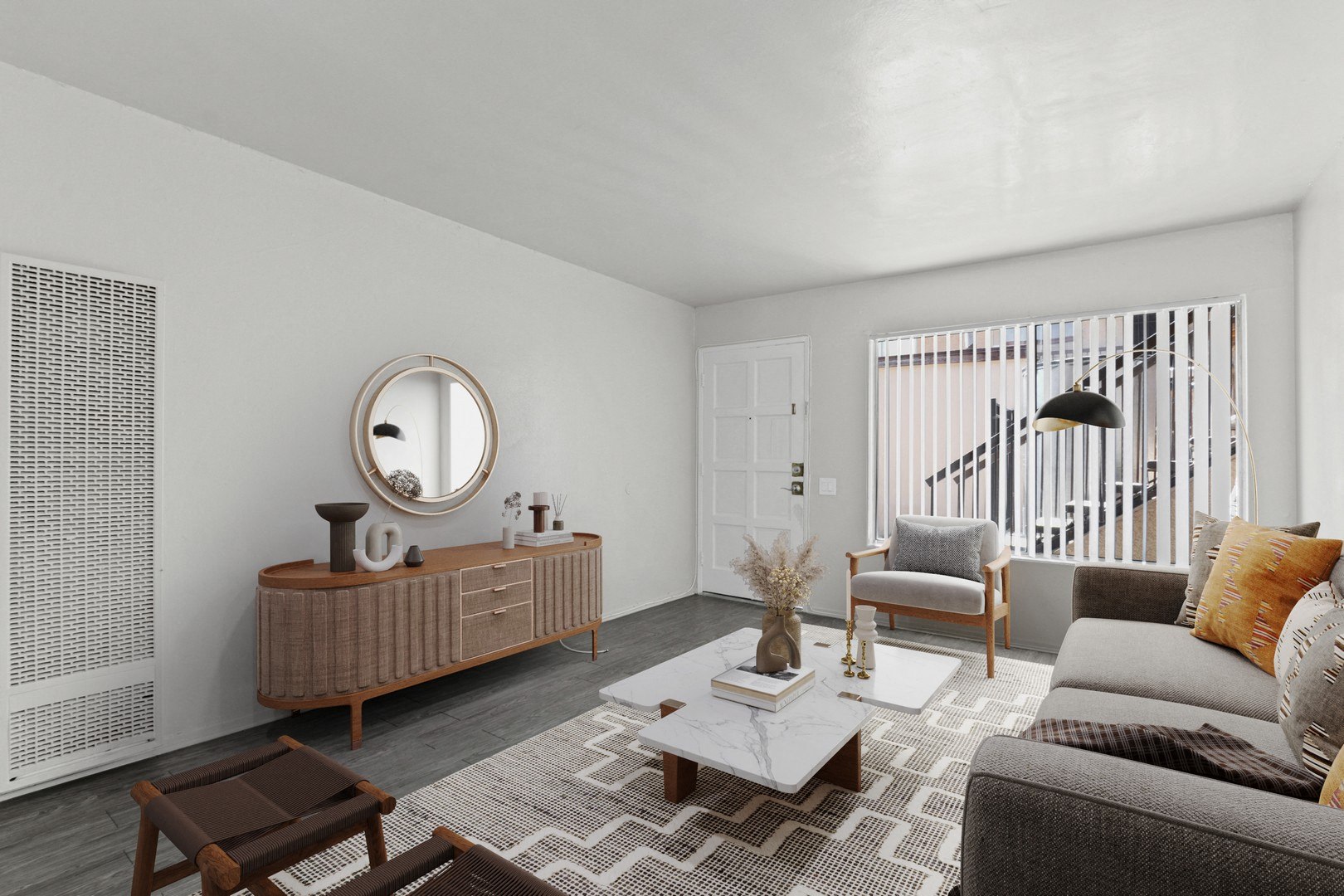 property for rent #3