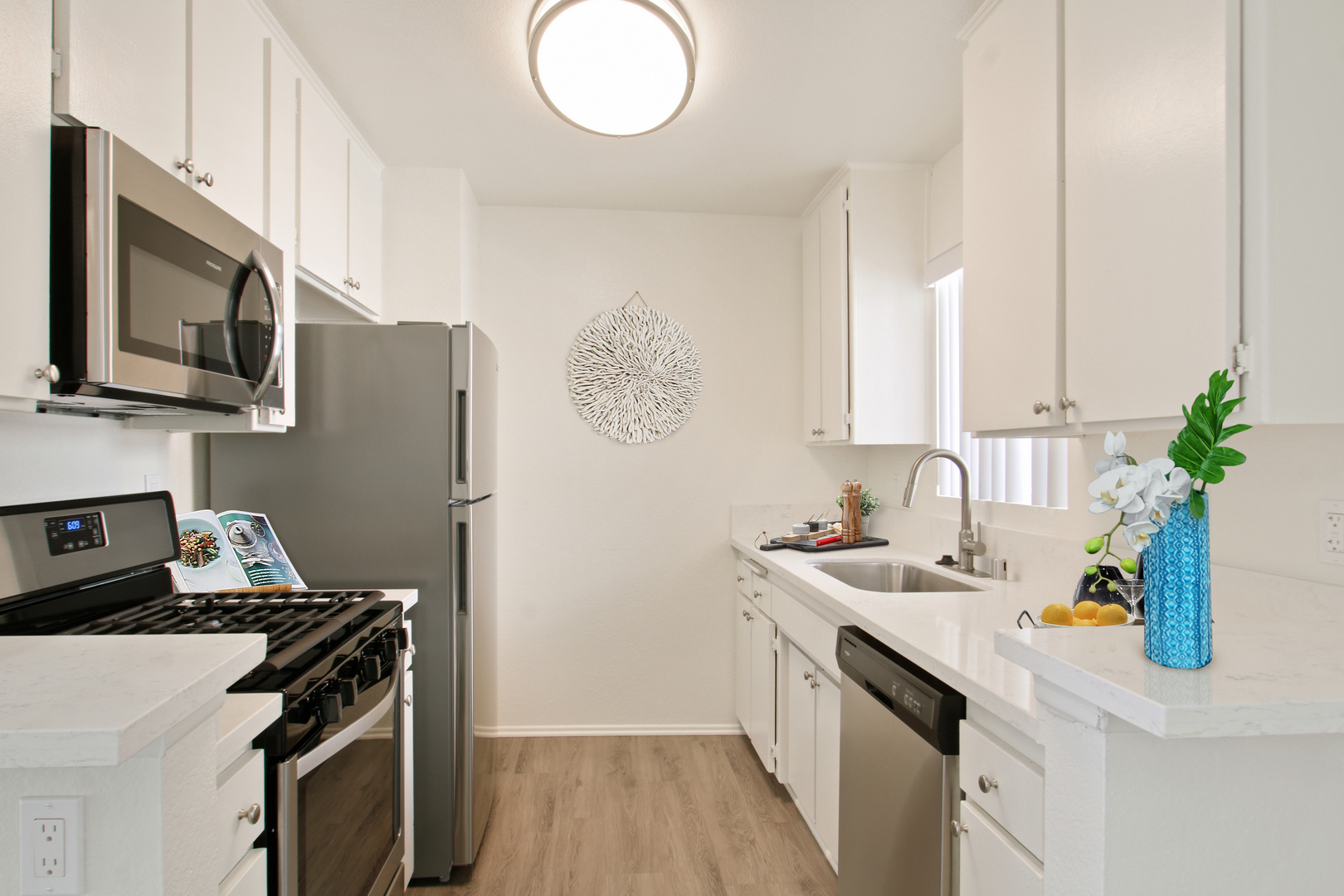 property for rent #1