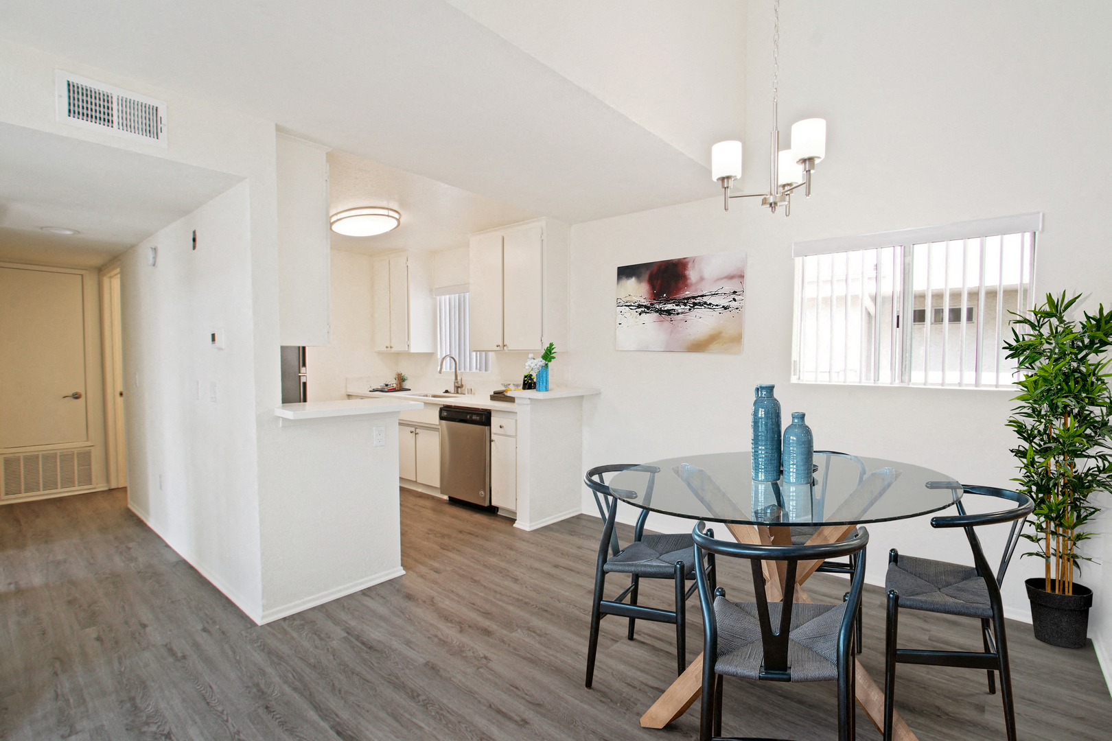 property for rent #2