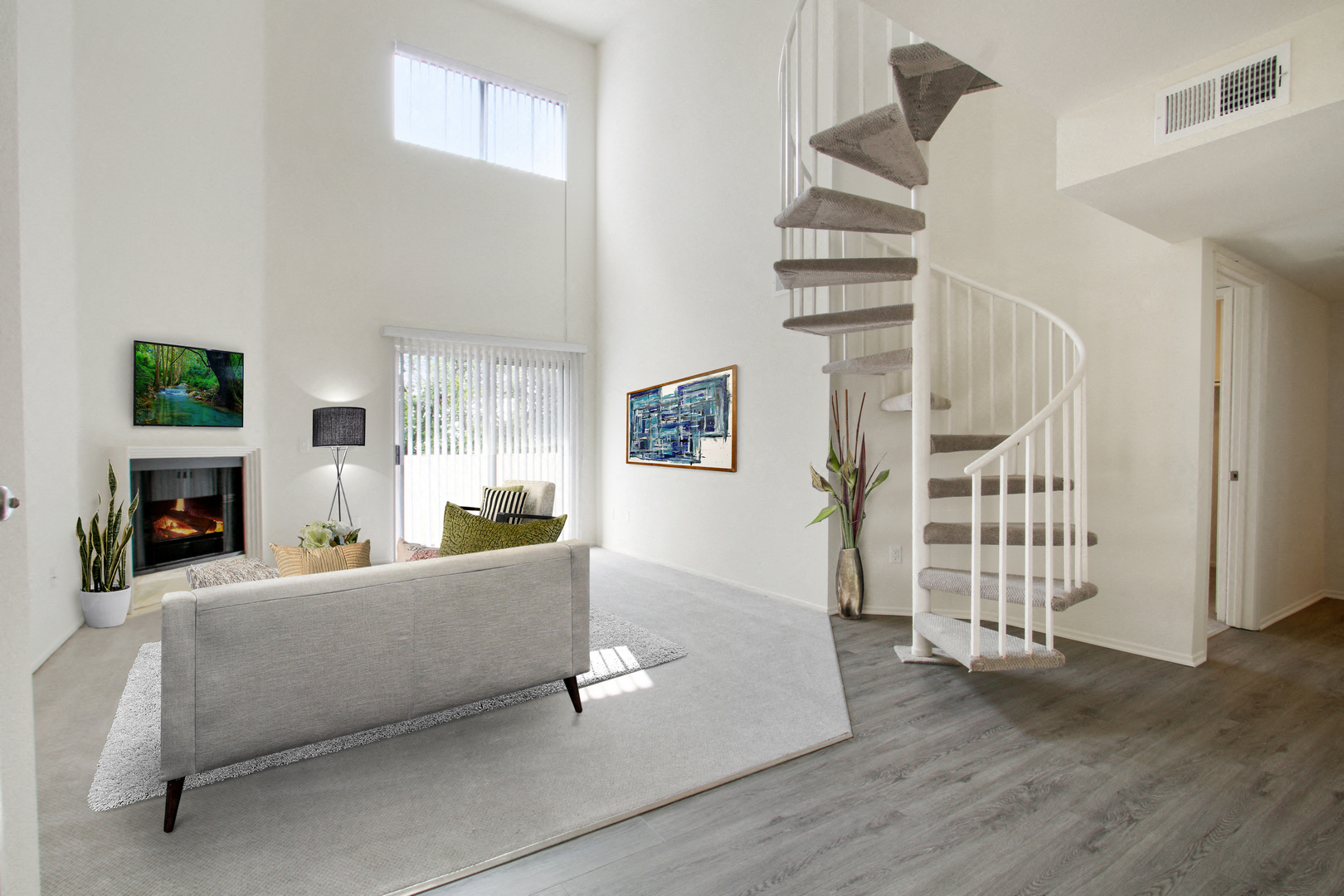 property for rent #4