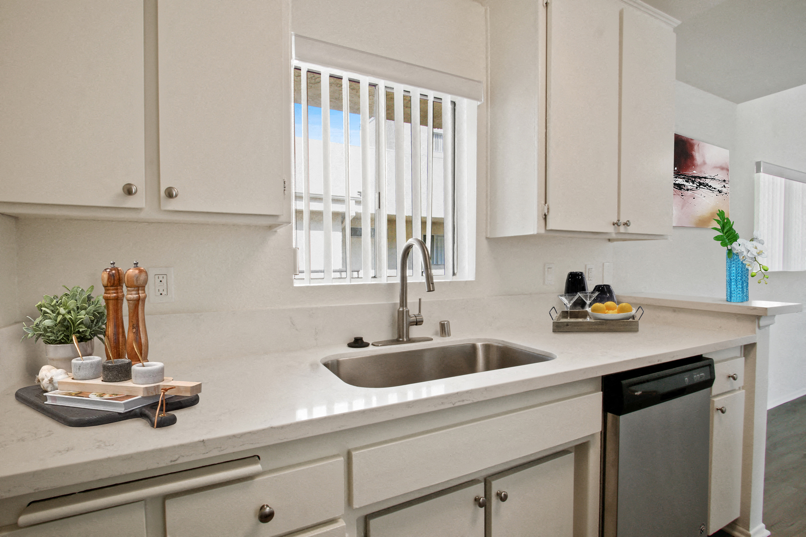 property for rent #1