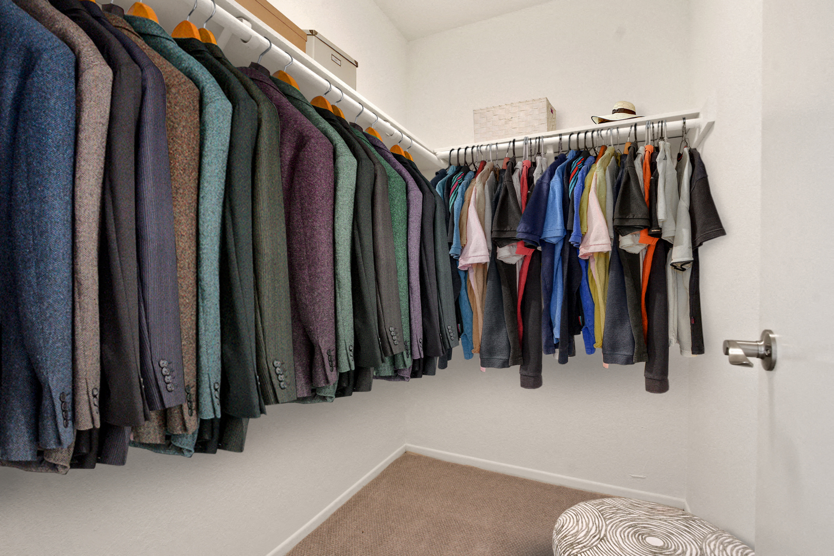 property for rent #7