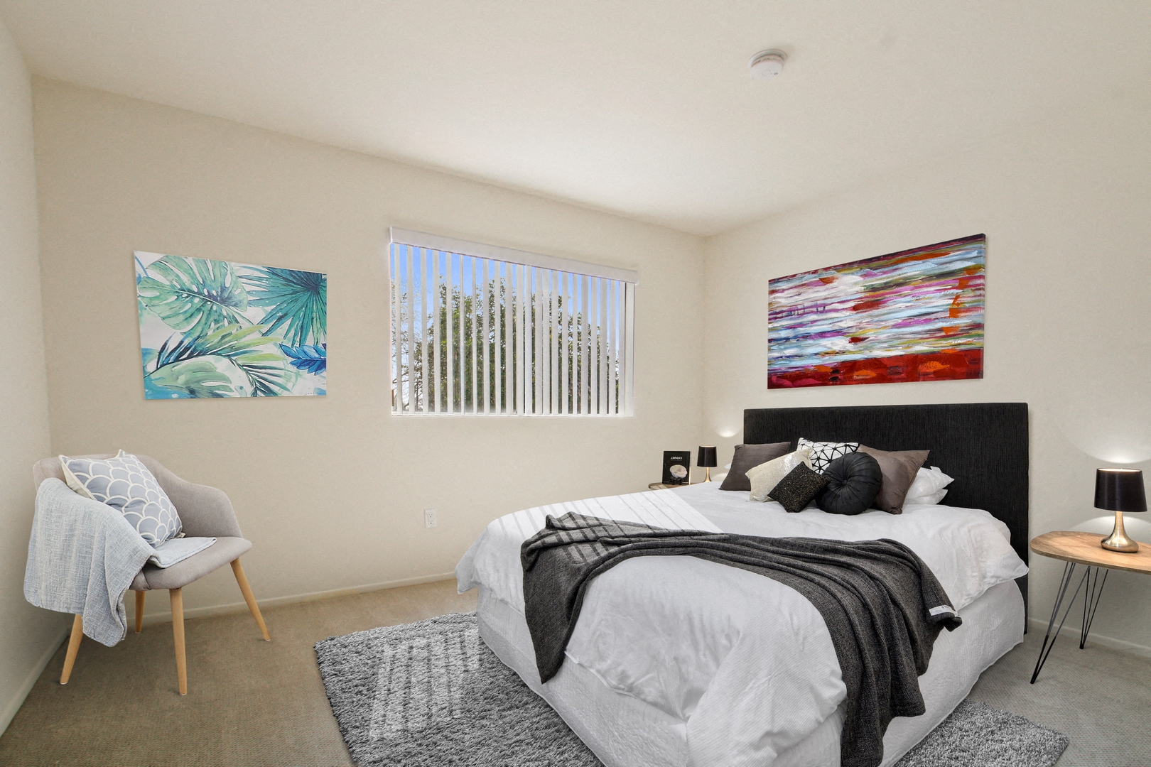 property for rent #6