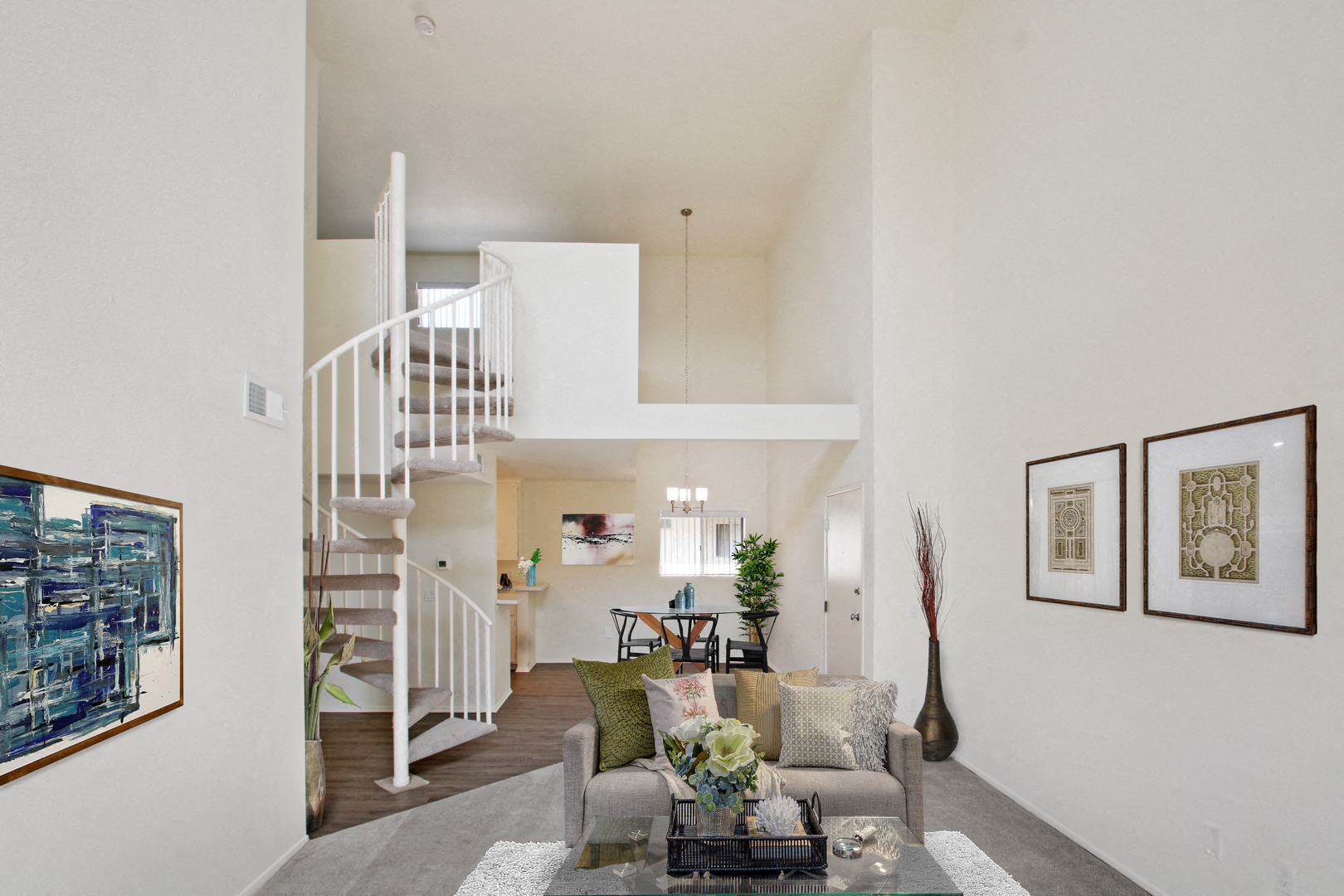 property for rent #3